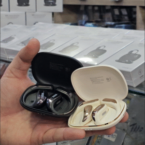 lenovo le505 – سماعة أصلية، صوت خرافي