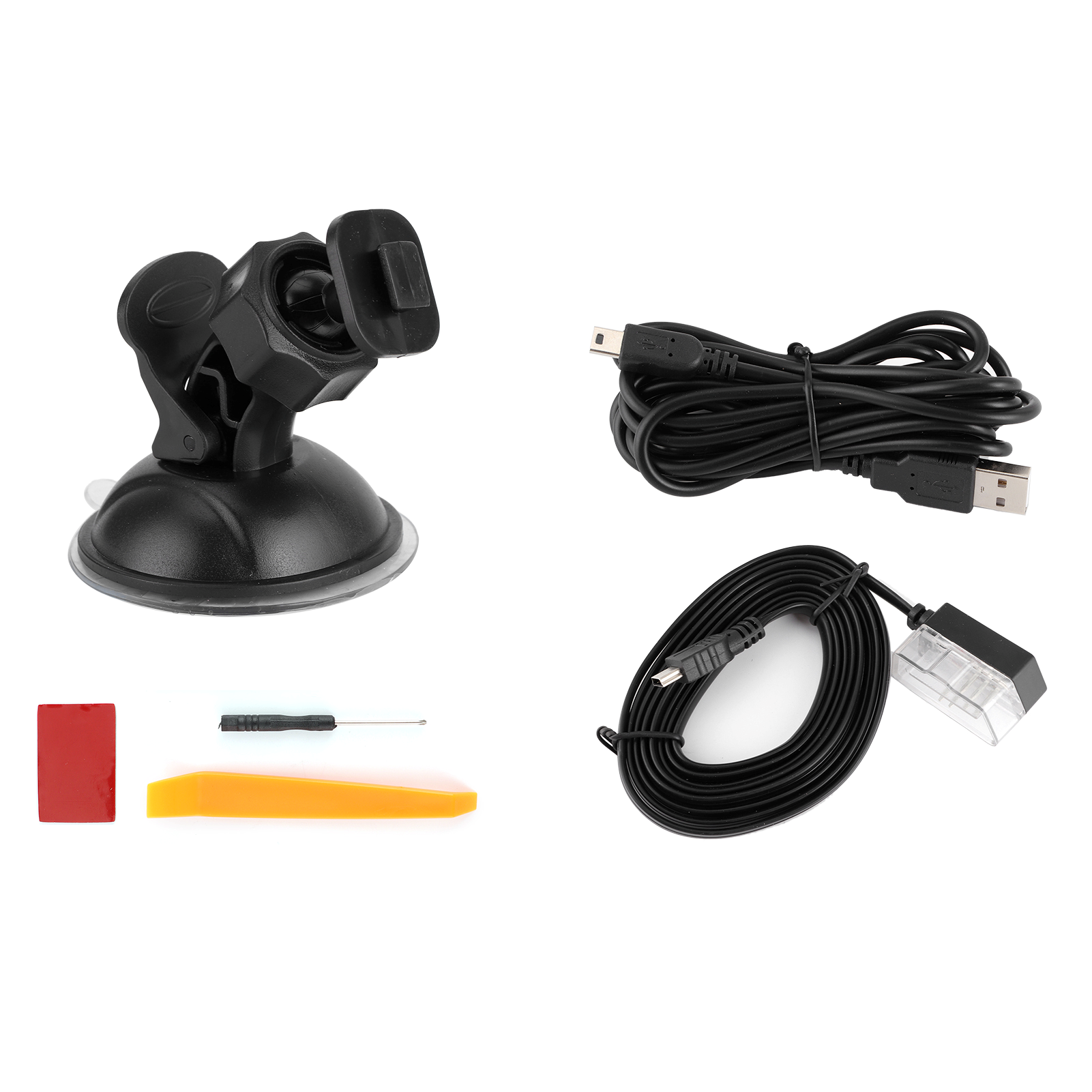 auto draft auto draft